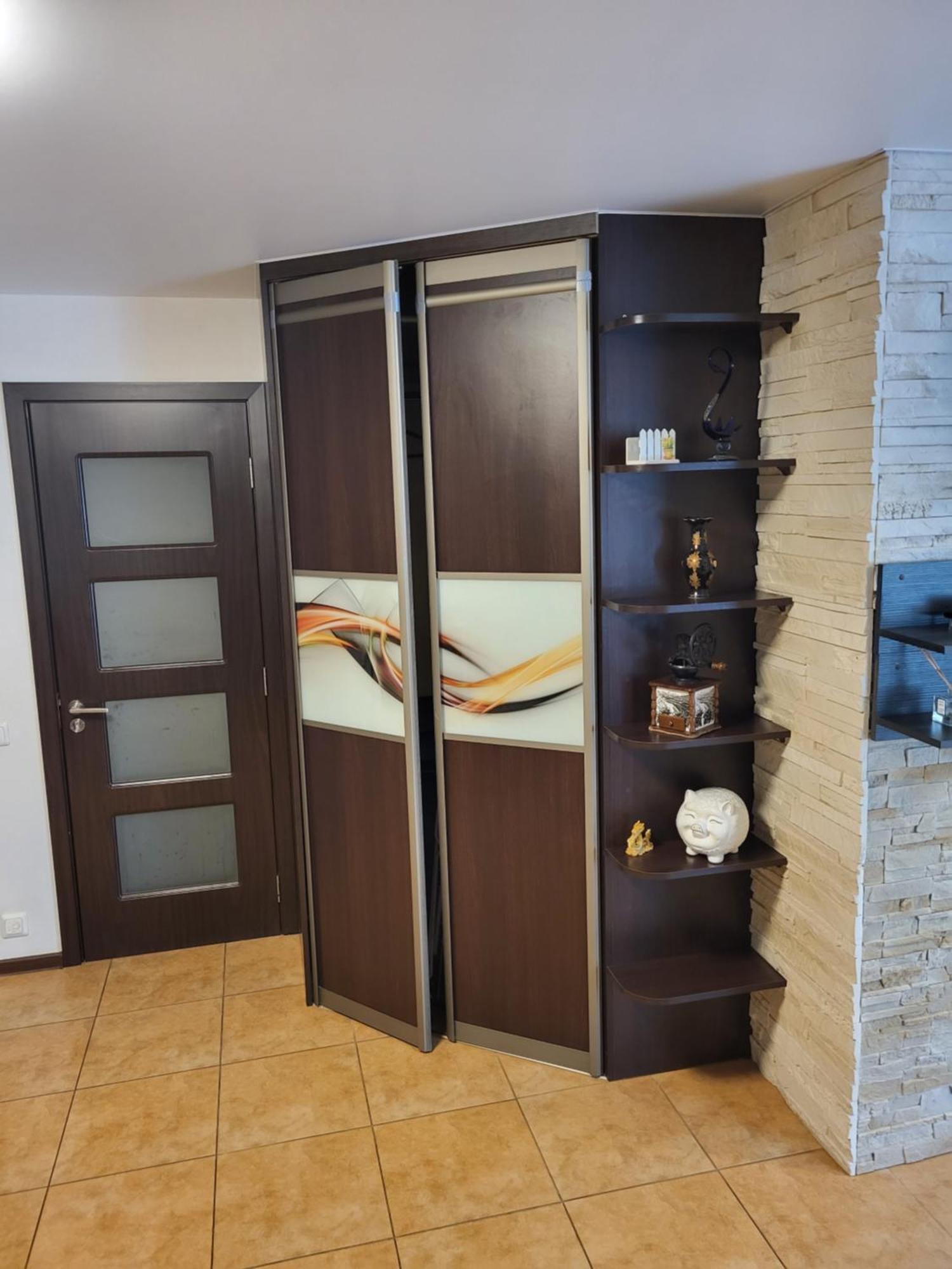 Privatus Namas Apartment Silute Exterior photo